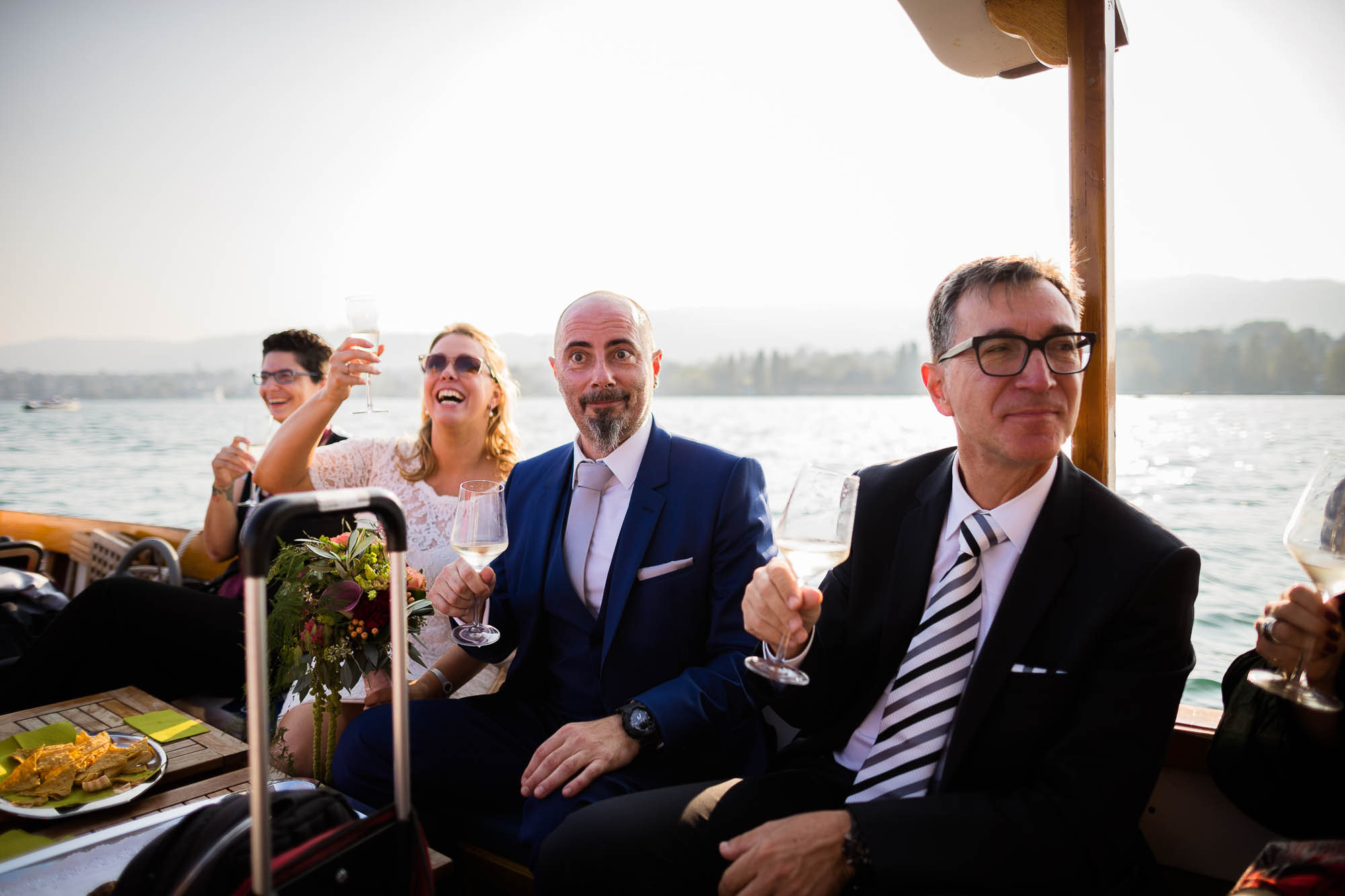 Export x3 1DX25176 Hochzeit 2020 Chantale & Jürg